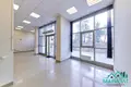 Commercial property 116 m² in Minsk, Belarus