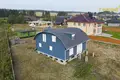 Haus 180 m² Siomkava, Weißrussland