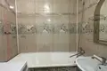 Appartement 2 chambres 96 m² en Lyuban, Bélarus