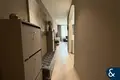 1 bedroom apartment 601 m² Dubai, United Arab Emirates