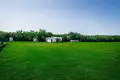 Apartment 3 686 m² in Poznań County, Poland