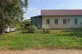 Apartamento 49 m² Vorotynets, Rusia
