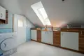 Wohnung 224 m² Zabrodzie, Polen