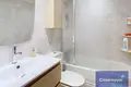 Wohnung 222 m² Alicante, Spanien