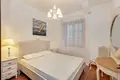 Apartamento 3 habitaciones 92 m² Kostanjica, Montenegro
