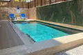 Wohnung 2 Schlafzimmer 45 m² Alanya, Türkei