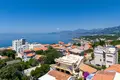 4 bedroom house 195 m² Kunje, Montenegro