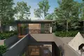 Villa mit 2 Schlafzimmern 237 m² Choeng Thale, Thailand