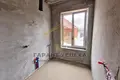 Casa 129 m² Muchaviecki sielski Saviet, Belarús