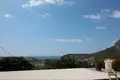 Casa 58 m² Ulcinj, Montenegro