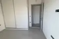 2 bedroom apartment 82 m² Municipality of Keratsini-Drapetsona, Greece
