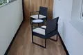 Wohnung 2 Zimmer 29 m² in Krakau, Polen