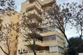 1 bedroom apartment  Marbella, Spain