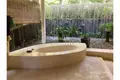 3-Schlafzimmer-Villa 700 m² Gubug, Indonesien
