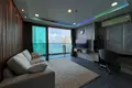 Kondominium 1 Schlafzimmer 47 m² Na Kluea, Thailand