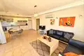 Appartement 3 chambres 120 m² Oba, Turquie