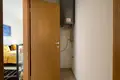 3 bedroom apartment 161 m² Sveti Vlas, Bulgaria