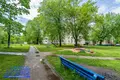 Wohnung 2 zimmer 48 m² Minsk, Belarus