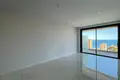 Квартира 2 спальни 128 м² Бенидорм, Испания