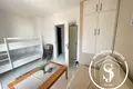 Townhouse 2 bedrooms  Pefkochori, Greece