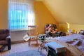 House 150 m² Siklos, Hungary