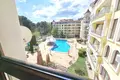 Appartement 3 chambres 100 m² Sunny Beach Resort, Bulgarie