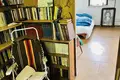 House 51 m² Krasnenski selski Savet, Belarus