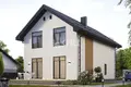 Villa 144 m² Kstovsky District, Russland