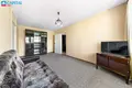 Appartement 2 chambres 44 m² Vilnius, Lituanie