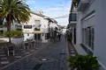 Apartamento 3 habitaciones 112 m² Benalmadena, Španjolska