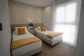 Apartamento 3 habitaciones 78 m² Orihuela, España