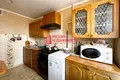 2 bedroom apartment 63 m² Hrodna, Belarus