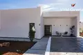 Villa 4 chambres 194 m² Altea, Espagne