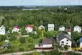 Haus 85 m² Schdanowitschy, Weißrussland