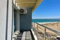 1 bedroom apartment 70 m² Nesebar, Bulgaria