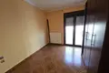 Cottage 3 bedrooms 250 m² Nea Fokea, Greece