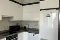 Apartamento 55 m² en Mahmutlar, Turquía