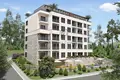 Studio 30 m² Budva, Monténégro