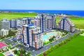 1 bedroom apartment  Cyprus, Cyprus