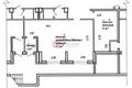 Shop 68 m² in Minsk, Belarus