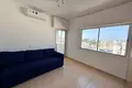 Apartamento 3 habitaciones  en Ayios Ioannis, Chipre