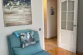Apartment 33 m² in Jurmala, Latvia