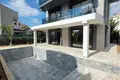 Villa de 5 habitaciones 220 m² Fethiye, Turquía