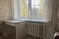 Apartamento 3 habitaciones 54 m² Minsk, Bielorrusia