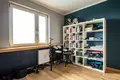 Apartamento 4 habitaciones 86 m² Breslavia, Polonia