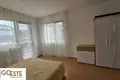 3 room house  Bulgaria, Bulgaria