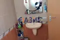 Wohnung 2 zimmer 82 m² Sweti Wlas, Bulgarien