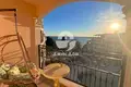 Appartement 3 chambres 114 m² Nessebar, Bulgarie