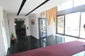 Appartement 3 chambres 85 m², Turquie