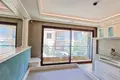 Квартира 2 спальни 115 м² Будва, Черногория